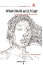 Bitácora de ausencias