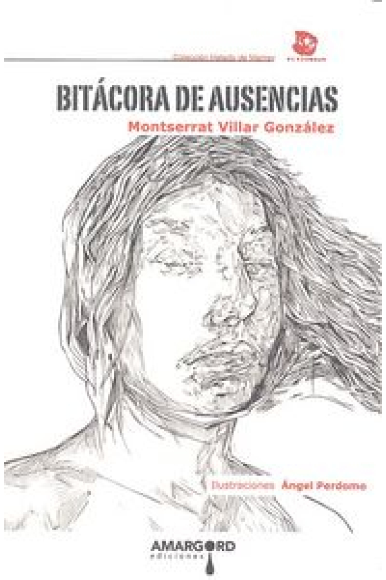 Bitácora de ausencias