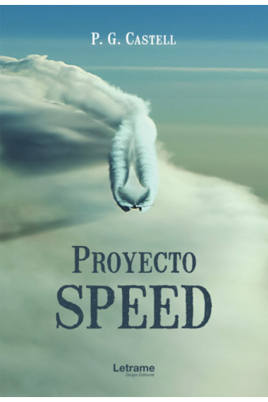 Proyecto SPEED