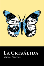 La Crisálida