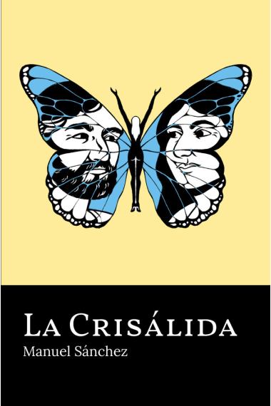 La Crisálida