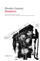 Homérica