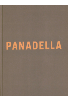 Panadella