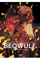 Beowulf. Edición especial 10.º aniversario