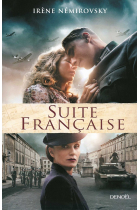 SUITE FRANCAISE