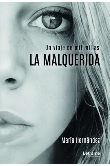 LA MALQUERIDA