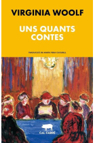 Uns quants contes