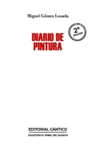 Diario de pintura (Nueva edición)