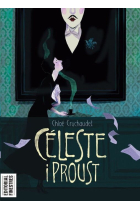 Céleste i Proust