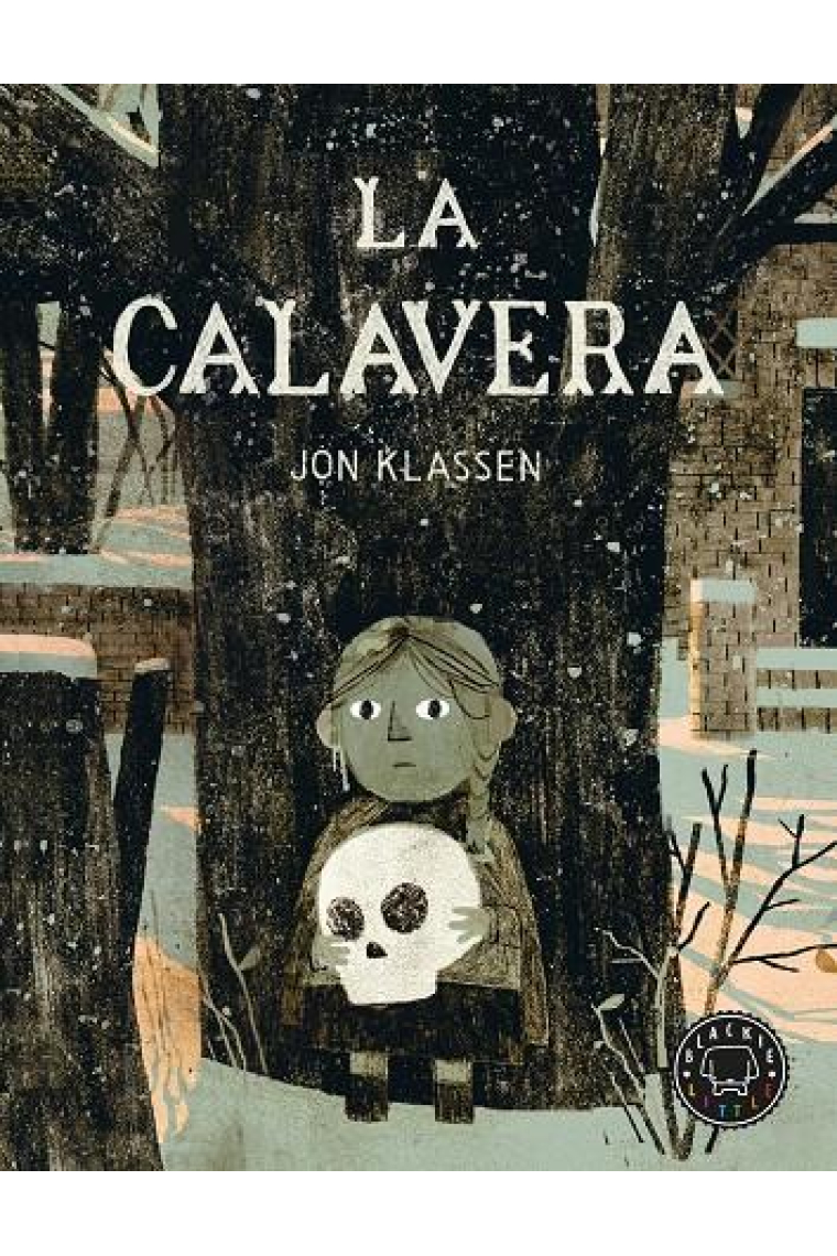 La calavera