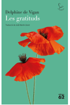 Les gratituds