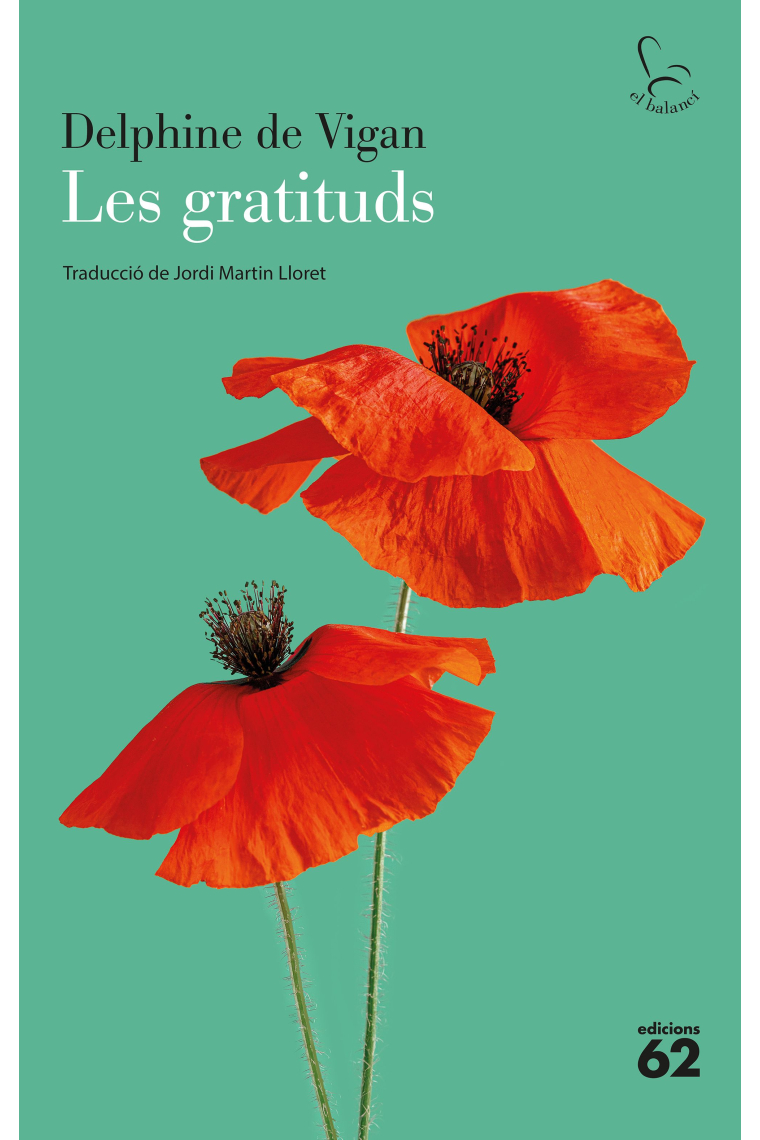 Les gratituds