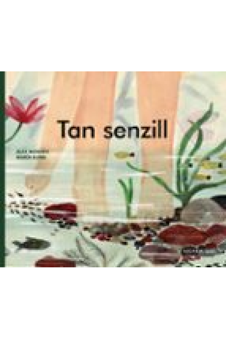 TAN SENZILL