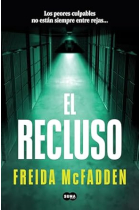 EL RECLUSO