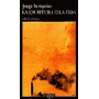 https://media.bookish.org/cache/covers/2/9/1617-90x90.jpg