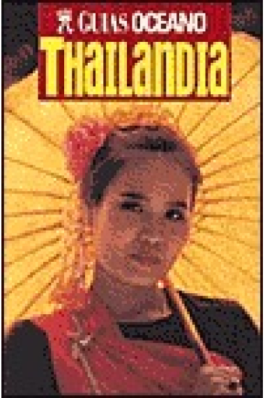 Thailandia