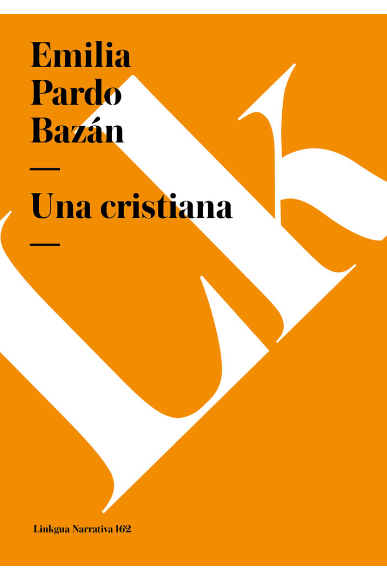 UNA CRISTIANA