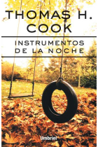 Instrumentos de la noche