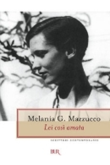 Lei così amata