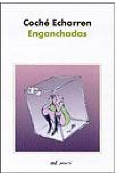 Enganchadas