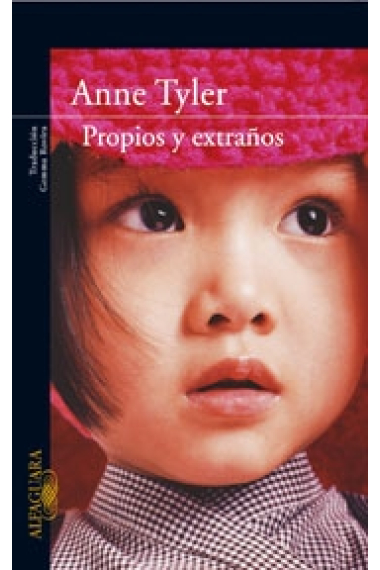 Propios y extraños