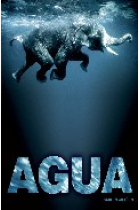 Agua