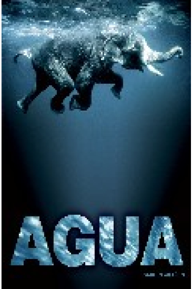 Agua