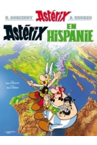 Astérix en Hispanie 14