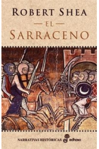 El sarraceno