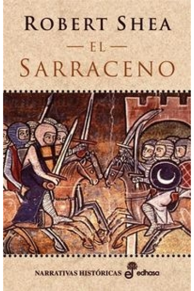 El sarraceno