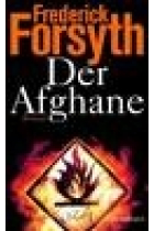 Der Afghane