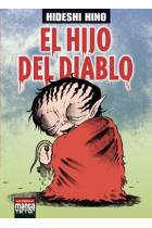 El hijo del diablo