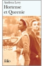 Hortense et Queenie