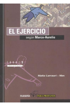 El ejercicio según Marco Aurelio