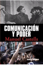 Comunicación y poder