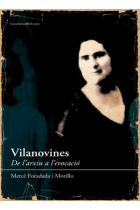 Vilanovines. De l'arxiu a l'evocació