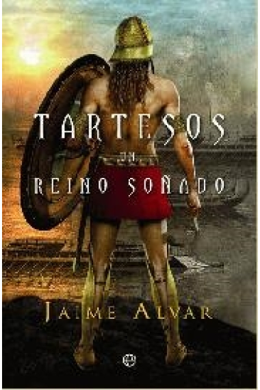 Tartesos, un reino soñado