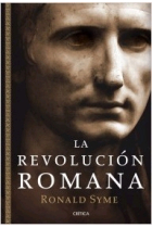 La revolución romana