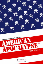 American Apocalypse