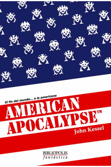 American Apocalypse