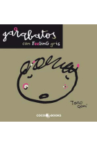 Gris (Garabatos con Feeling)