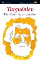 Del álbum de un cazador