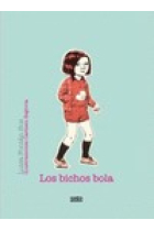 Los bichos bola