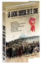 La lucha obrera en el cine