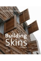 Building Skins