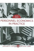 Personal Economics in Practice