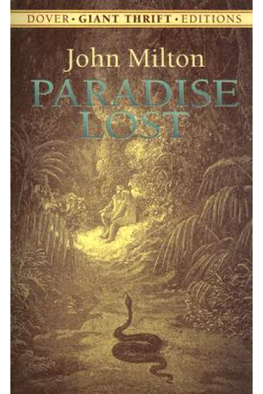 Paradise Lost