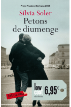 Petons de diumenge (LowCost)