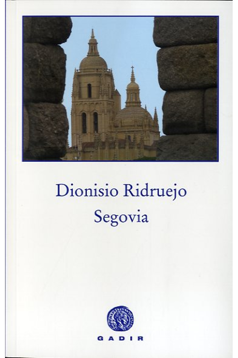 Segovia