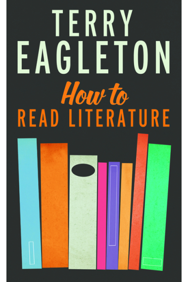 How to read literature